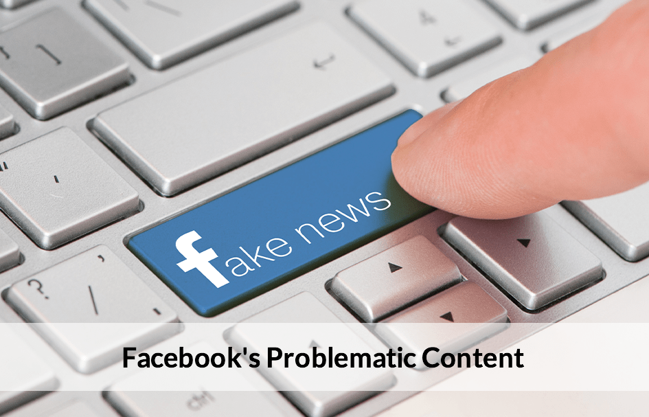 How Content Marketing Boosts Conversion Rates by 600% | NDN Group