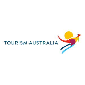 Tourism Australia | NDN Group