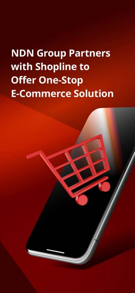 homepage_mobile_slide1
