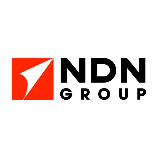 Digital Marketing & Transformation Hong Kong | NDN Group
